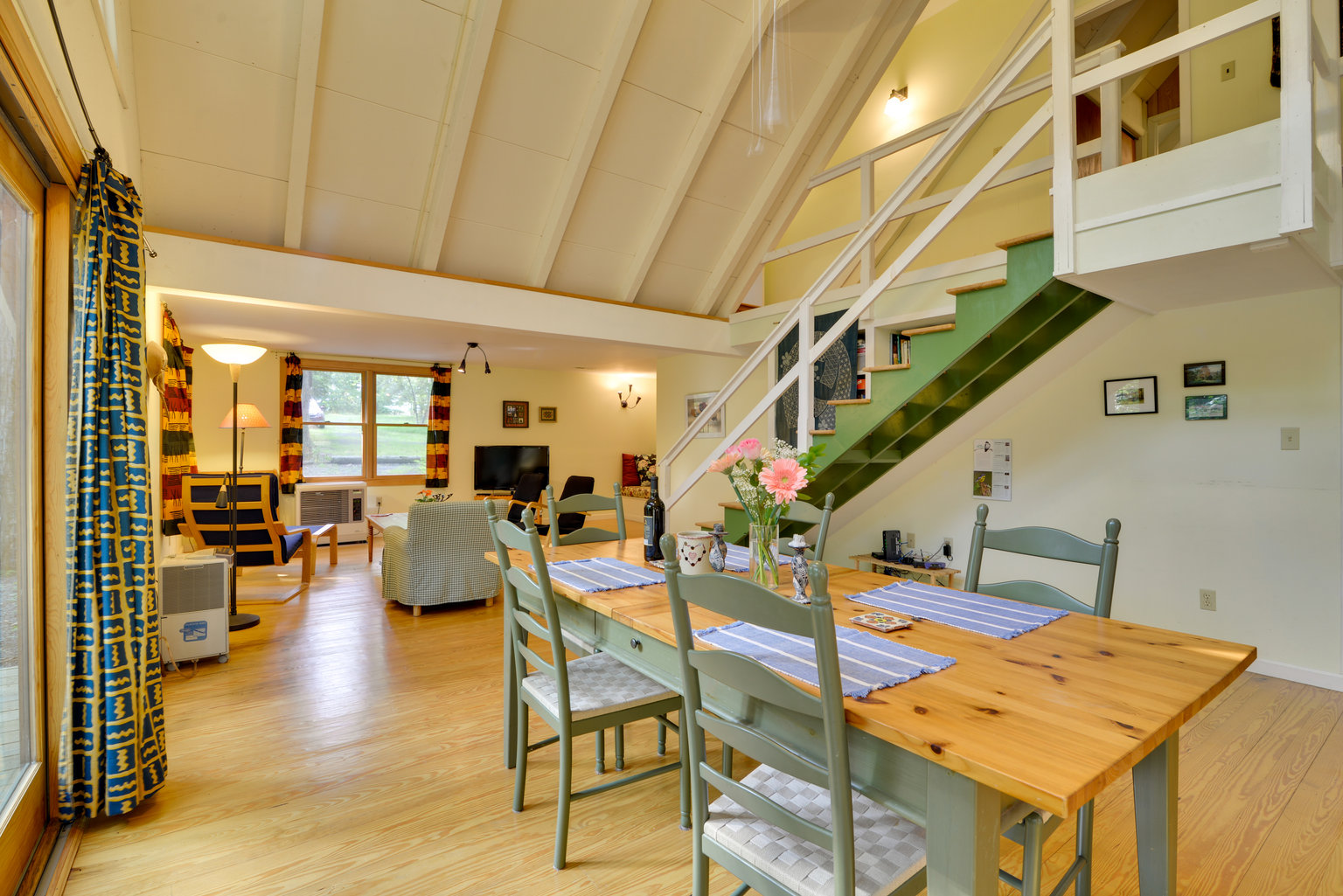 Stroudsburg Vacation Rental