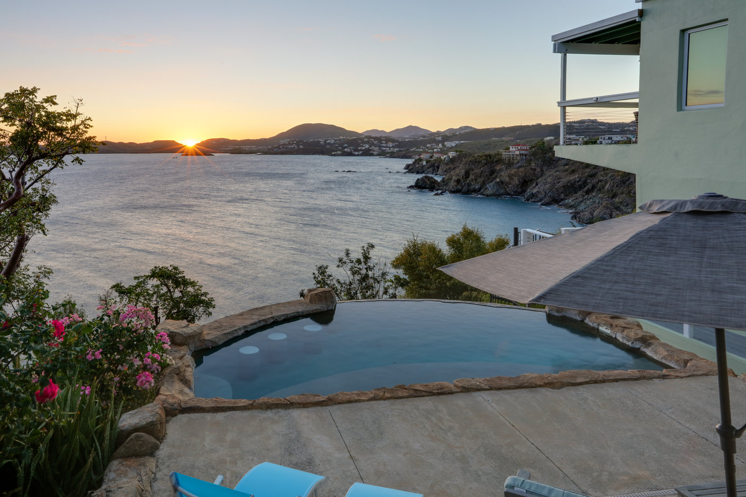 Nazareth Vacation Rental