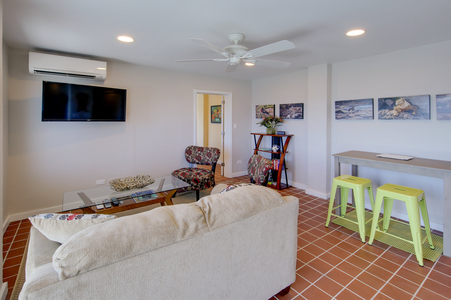 Nazareth Vacation Rental