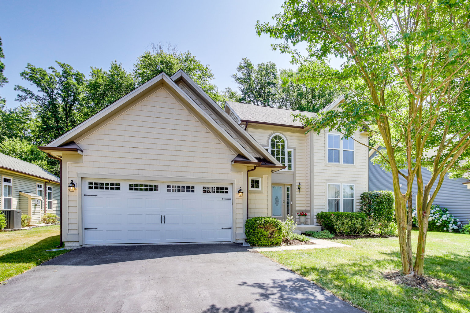 Ocean View Vacation Rental