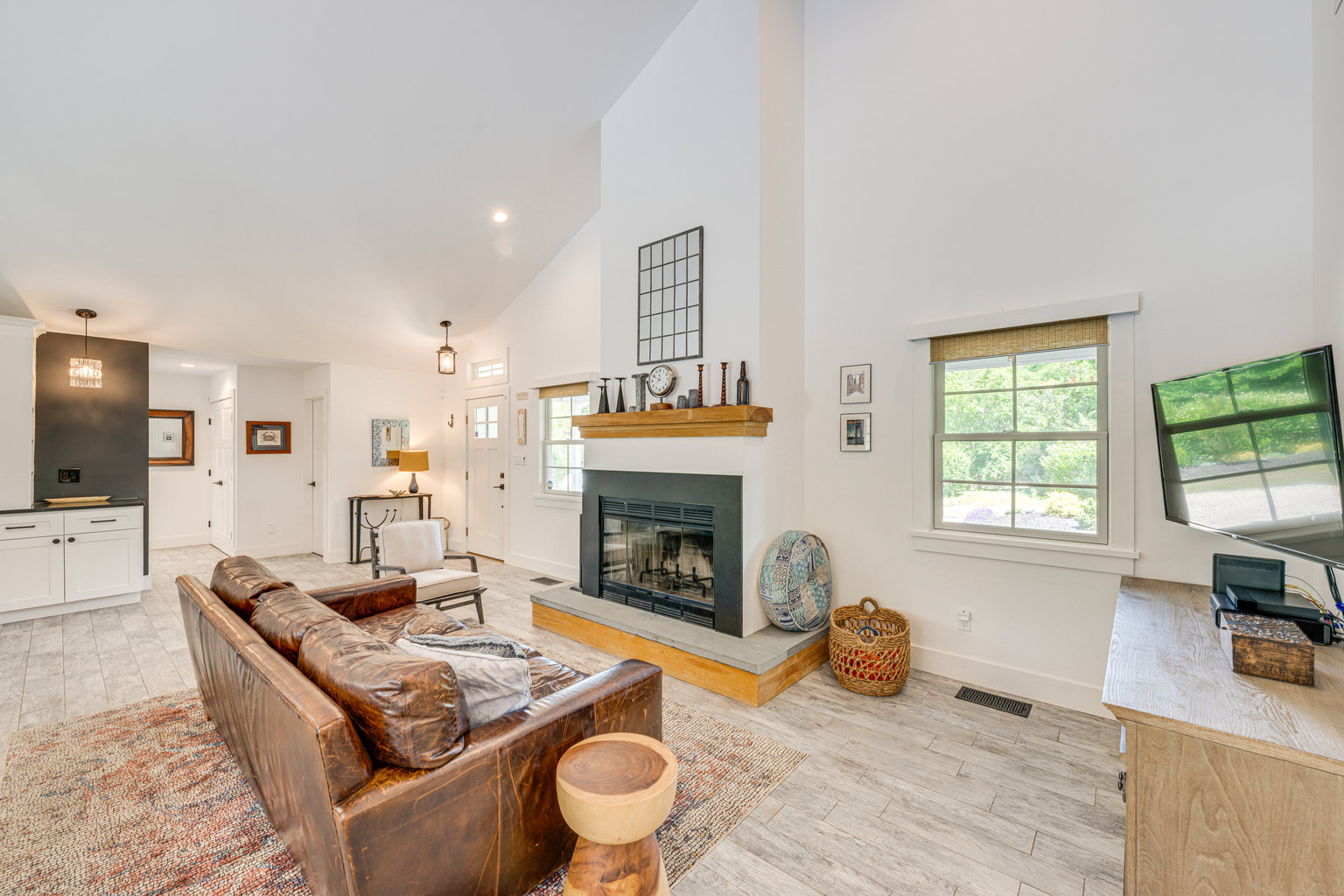 Hampton Bays Vacation Rental