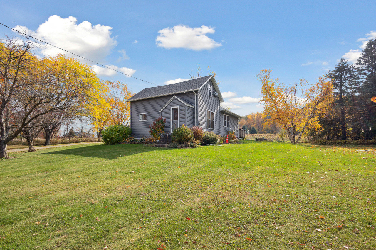 Greenleaf Vacation Rental