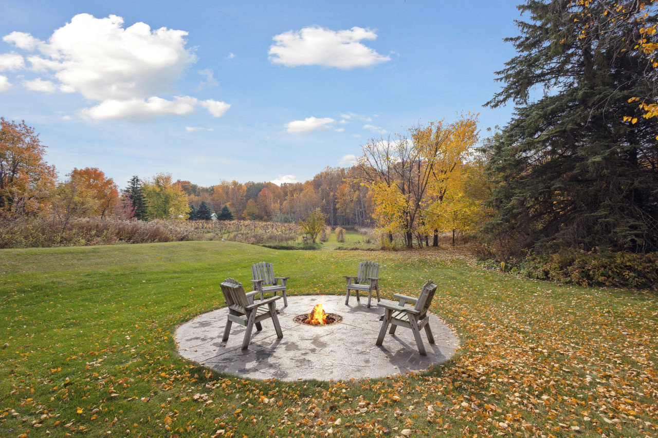 Greenleaf Vacation Rental