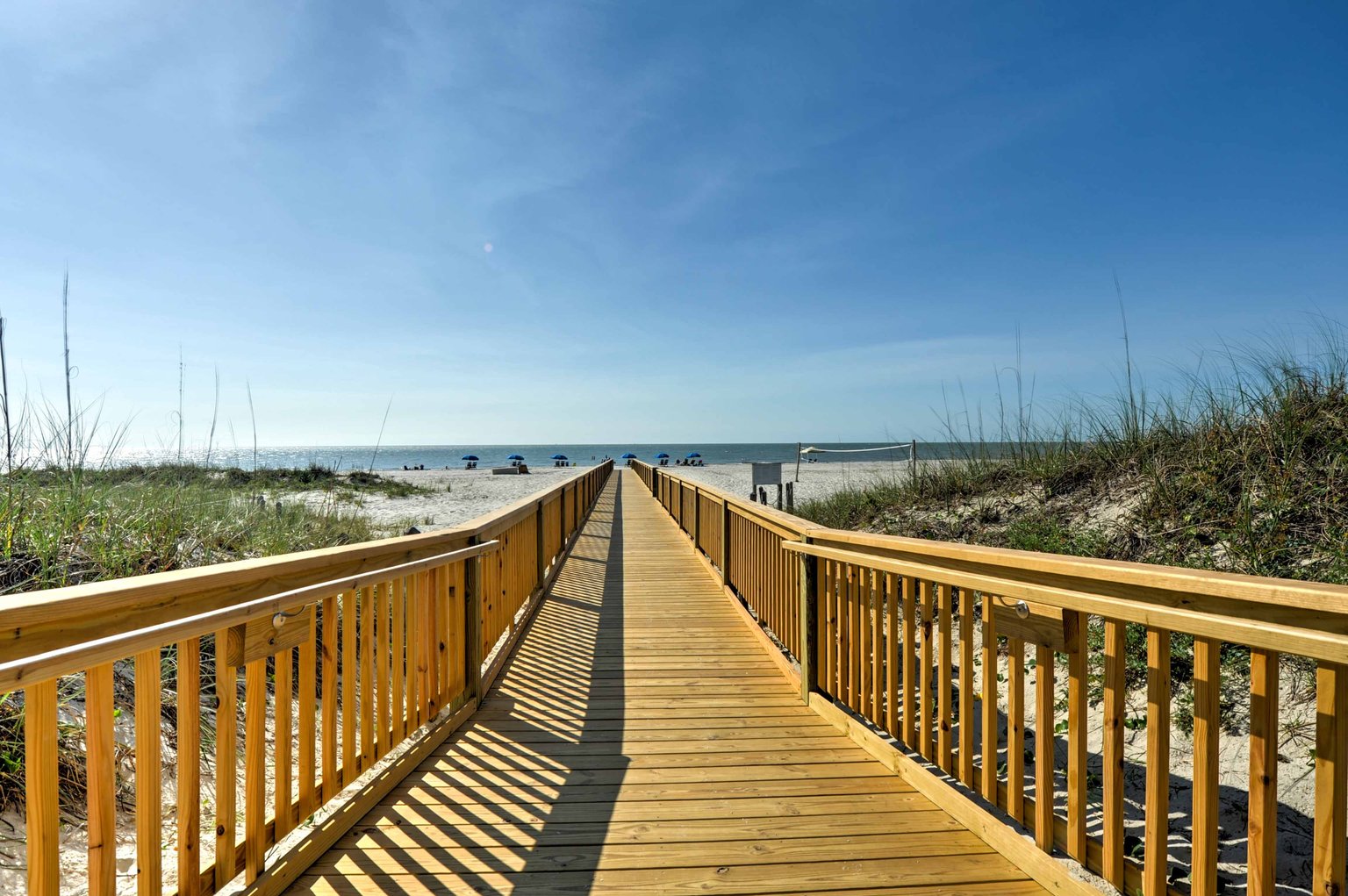 Hilton Head Island Vacation Rental