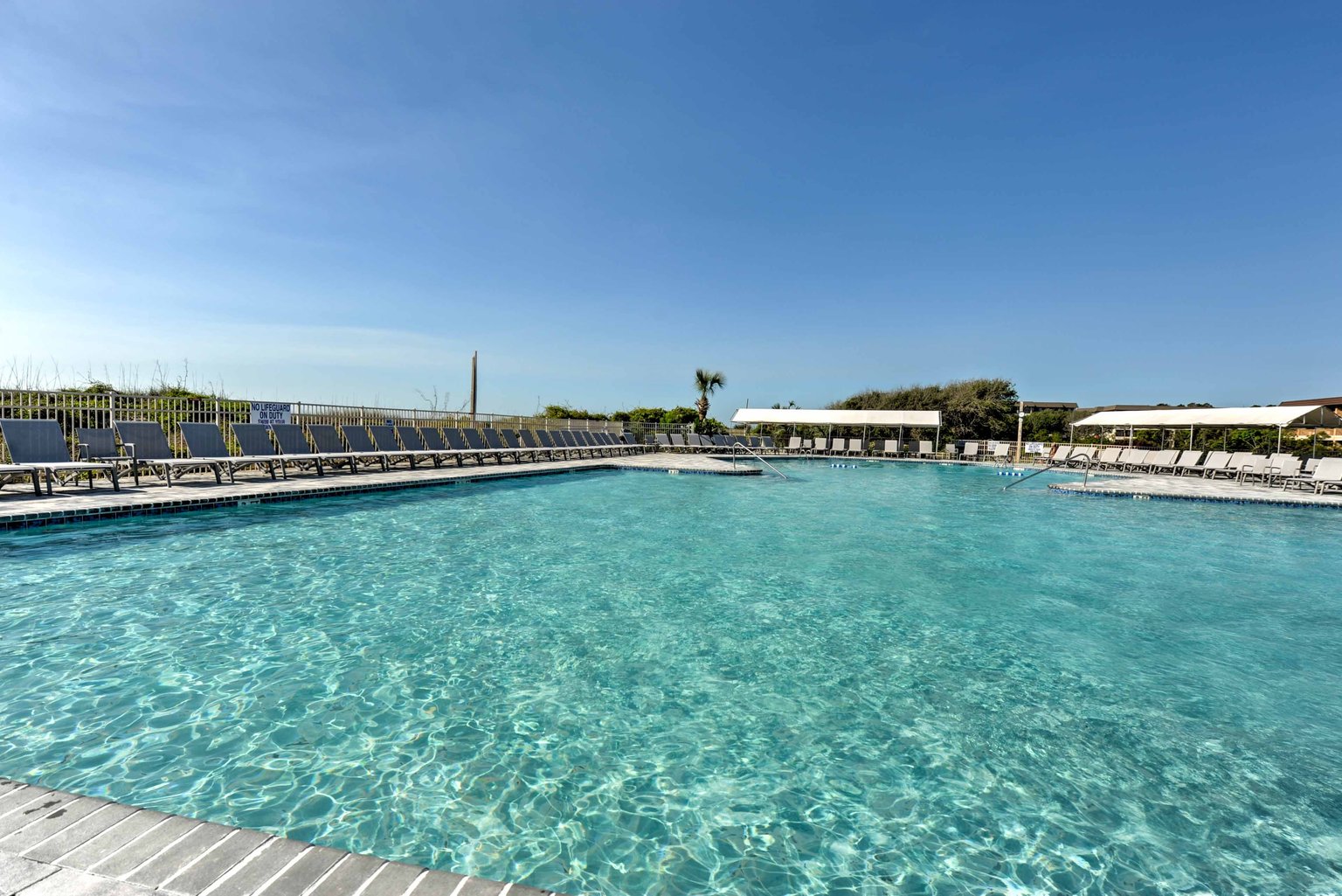 Hilton Head Island Vacation Rental