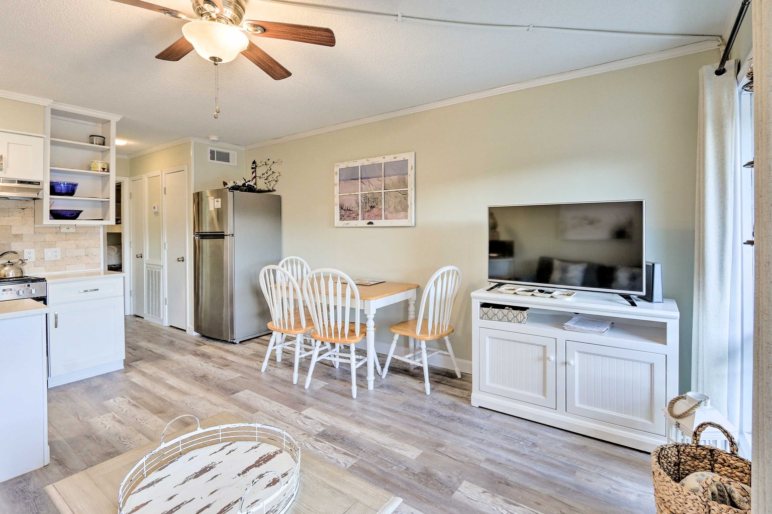 Hilton Head Island Vacation Rental