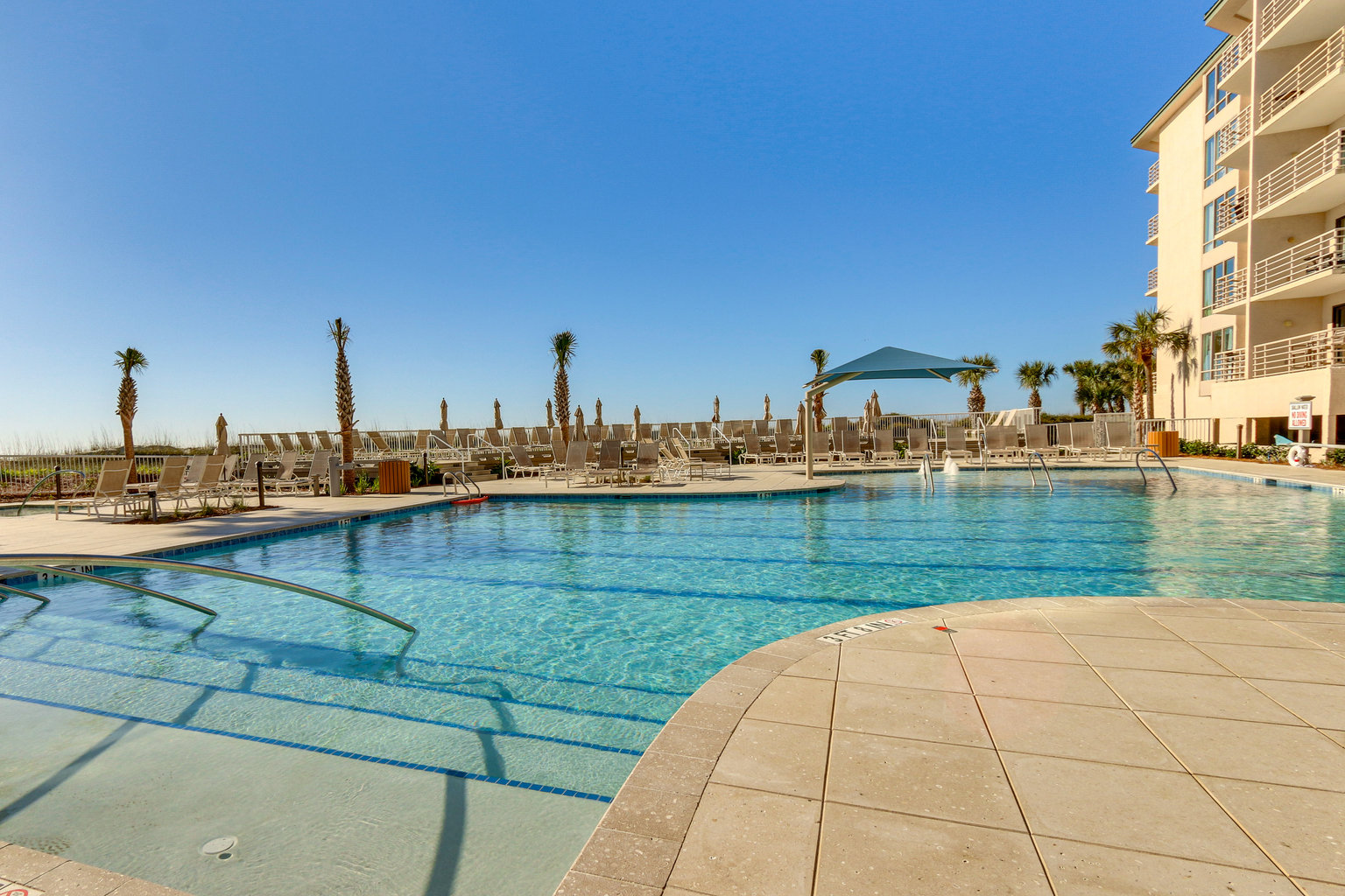 Hilton Head Island Vacation Rental