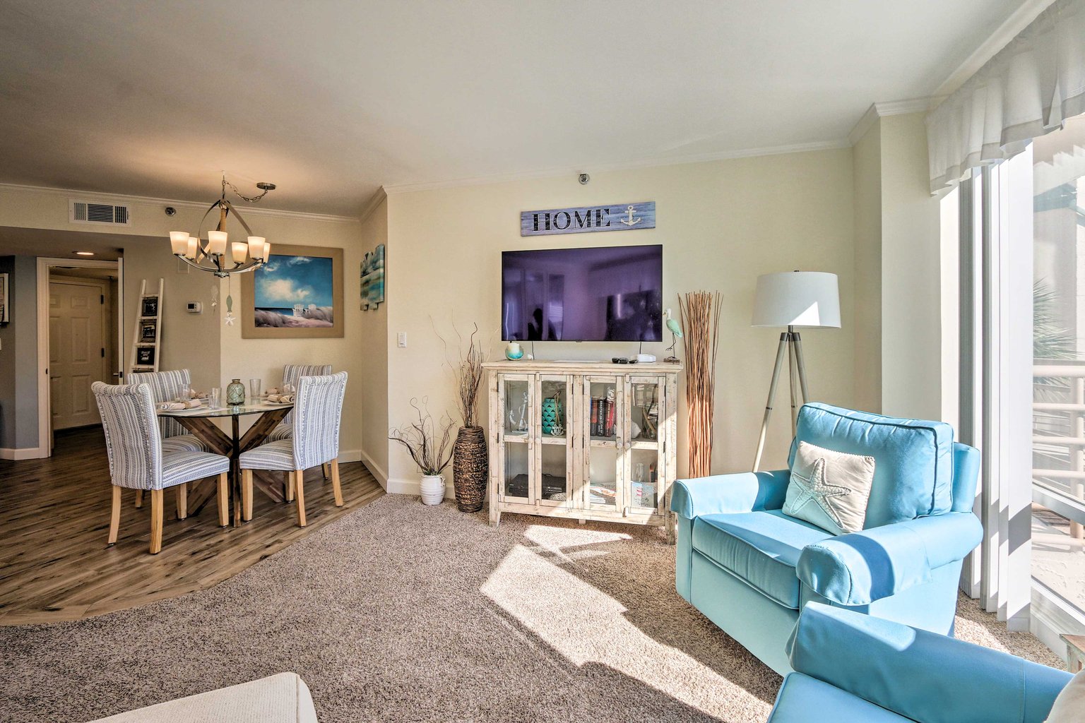 Hilton Head Island Vacation Rental