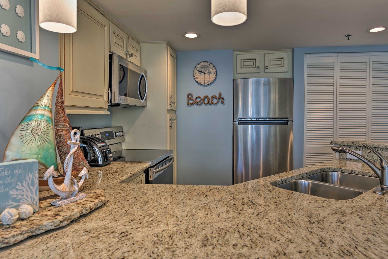 Hilton Head Island Vacation Rental