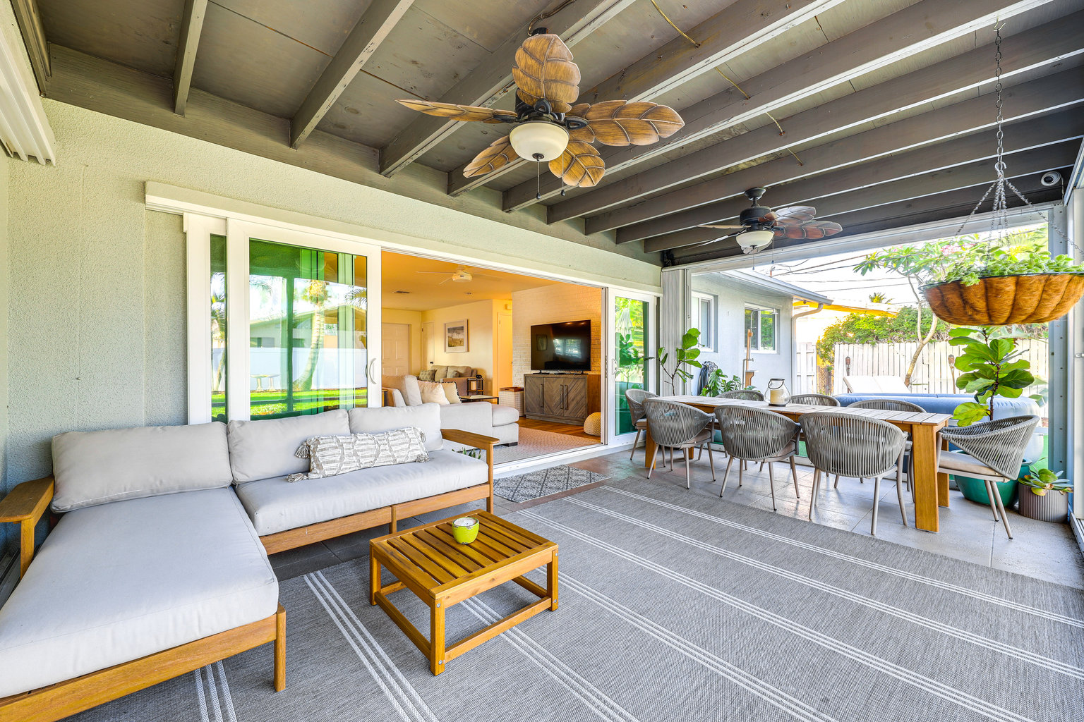 Palm Beach Gardens Vacation Rental