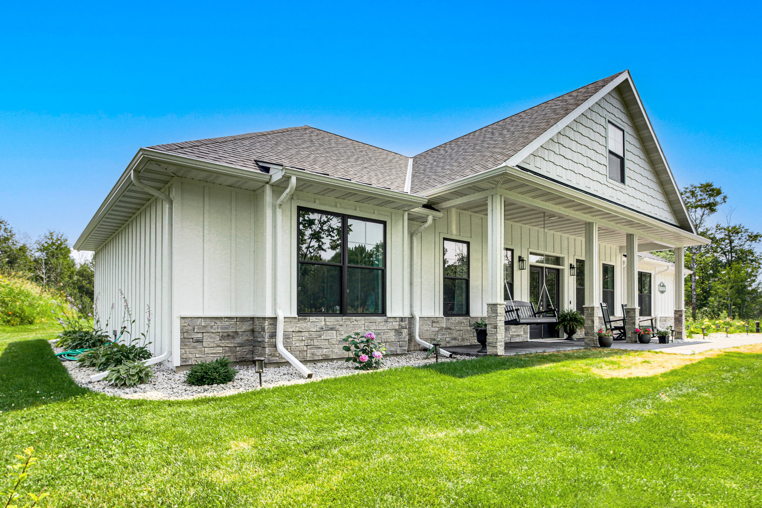 Onamia Vacation Rental