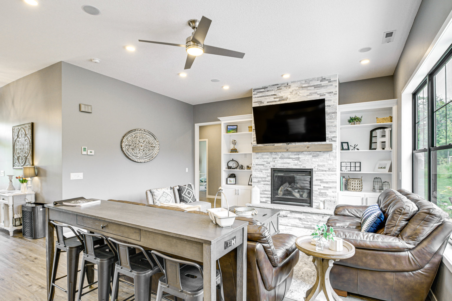 Onamia Vacation Rental