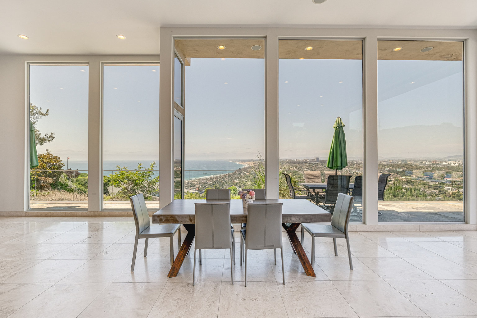 San Diego Vacation Rental