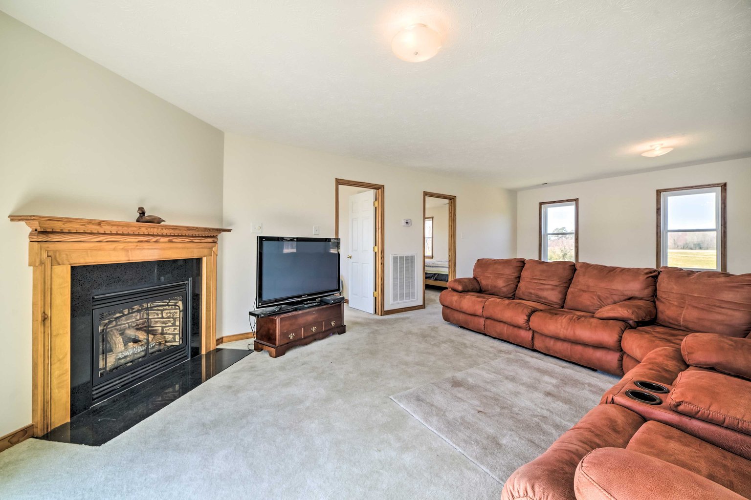 Montross Vacation Rental