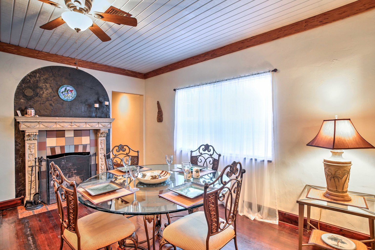 Lake Worth Beach Vacation Rental