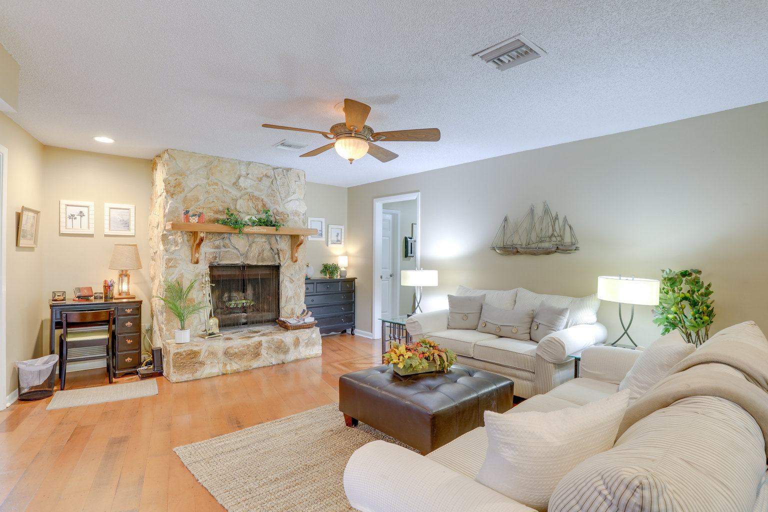 Largo Vacation Rental