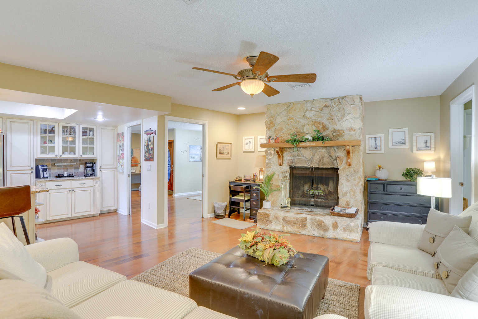 Largo Vacation Rental