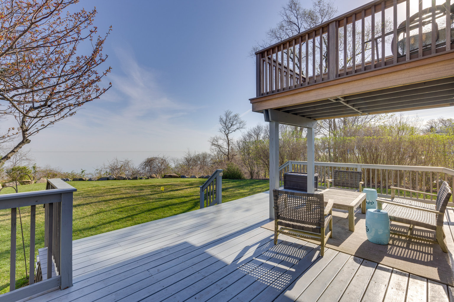 Rocky Point Vacation Rental