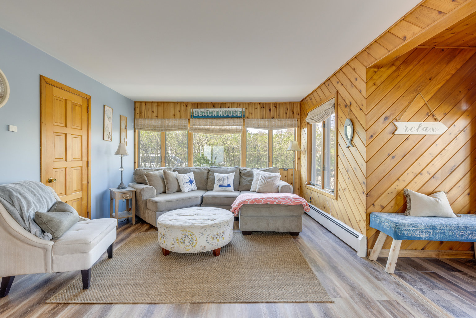 Rocky Point Vacation Rental