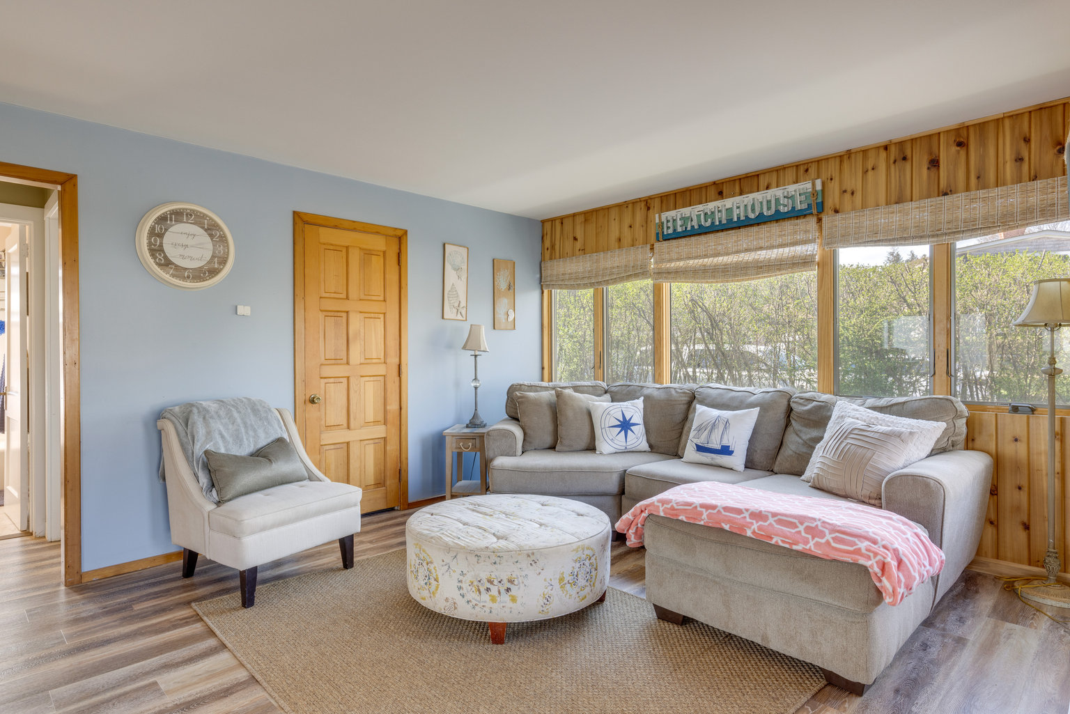 Rocky Point Vacation Rental