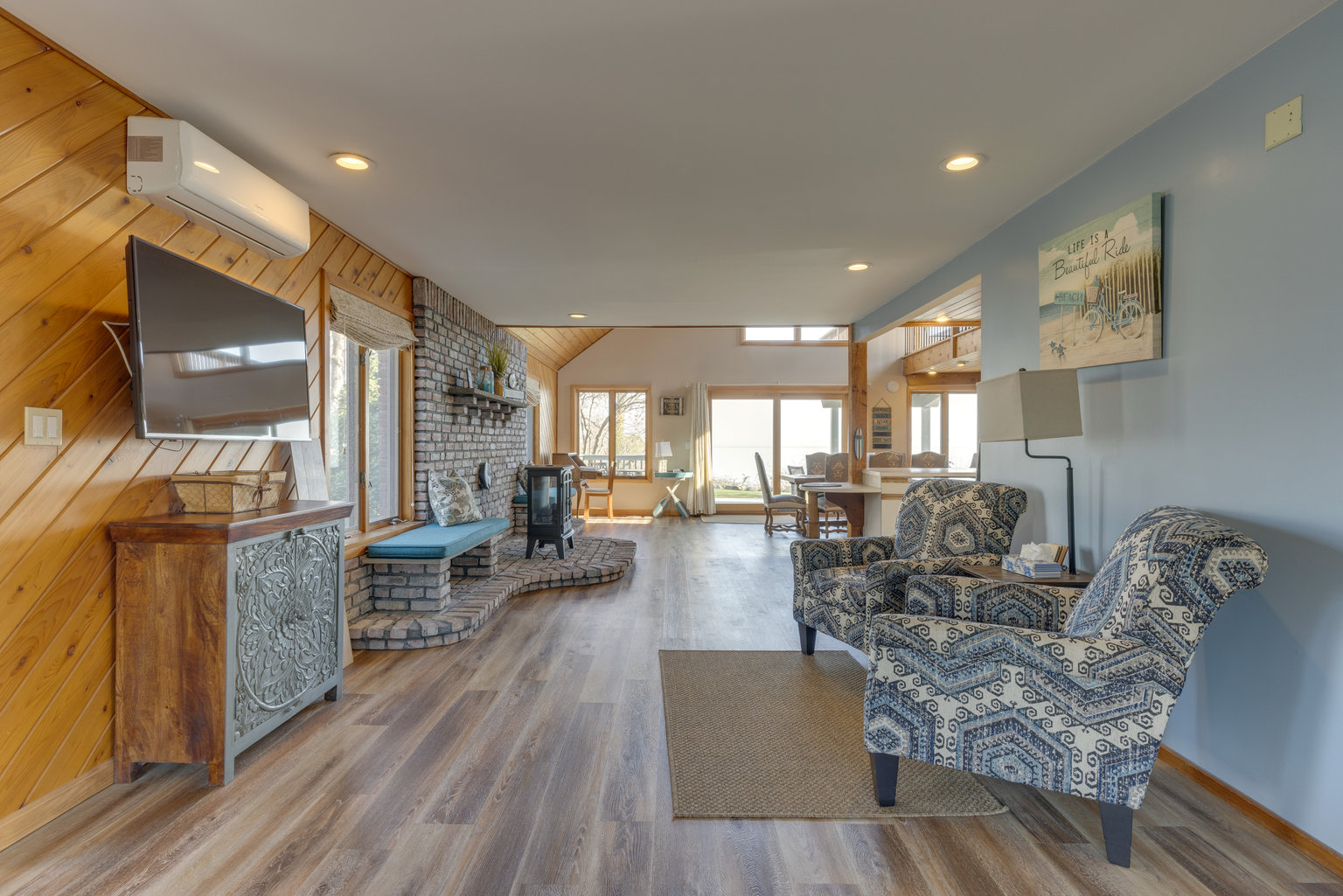 Rocky Point Vacation Rental