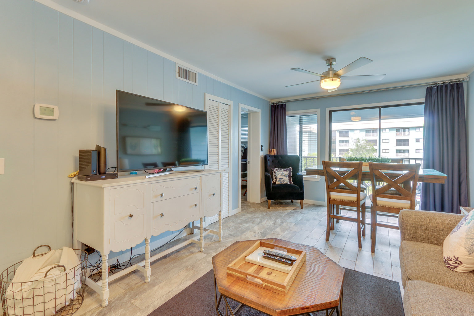 Hilton Head Island Vacation Rental