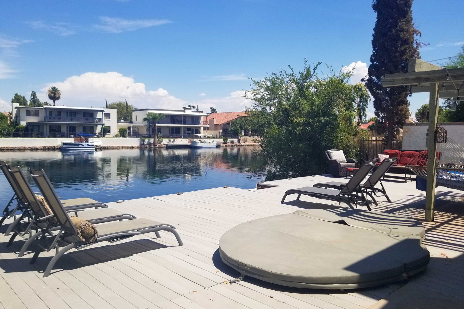 Tempe Vacation Rental
