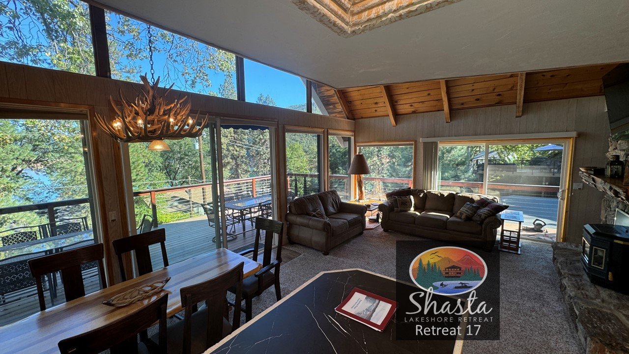 Lakehead Vacation Rental