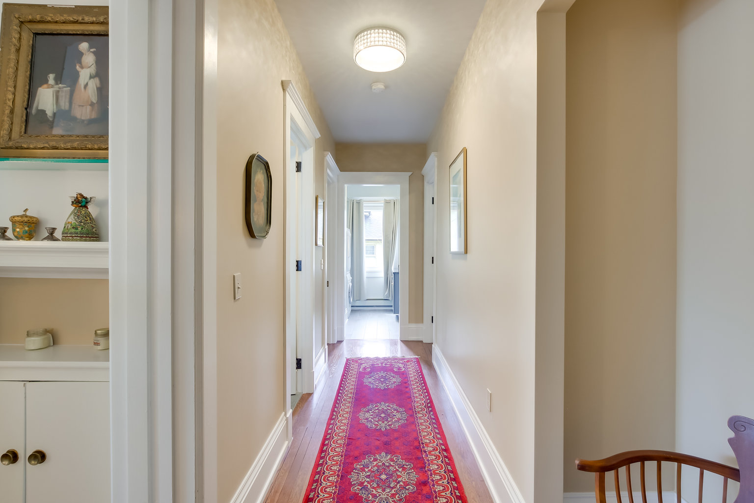 Sheboygan Vacation Rental