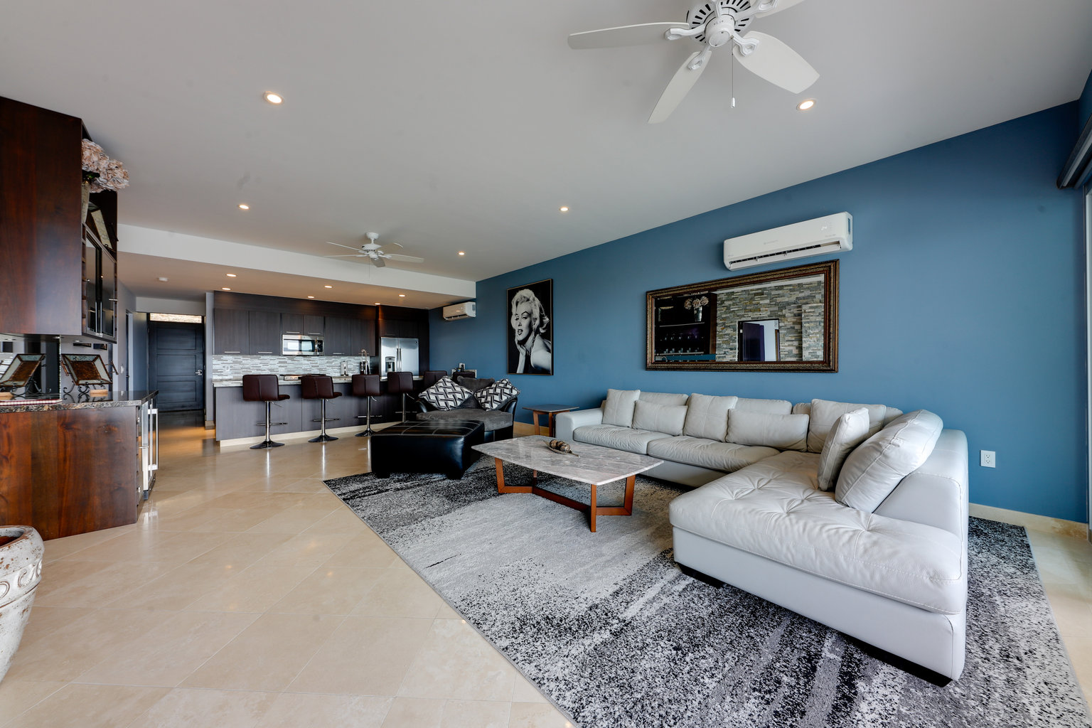 Cabo San Lucas Vacation Rental