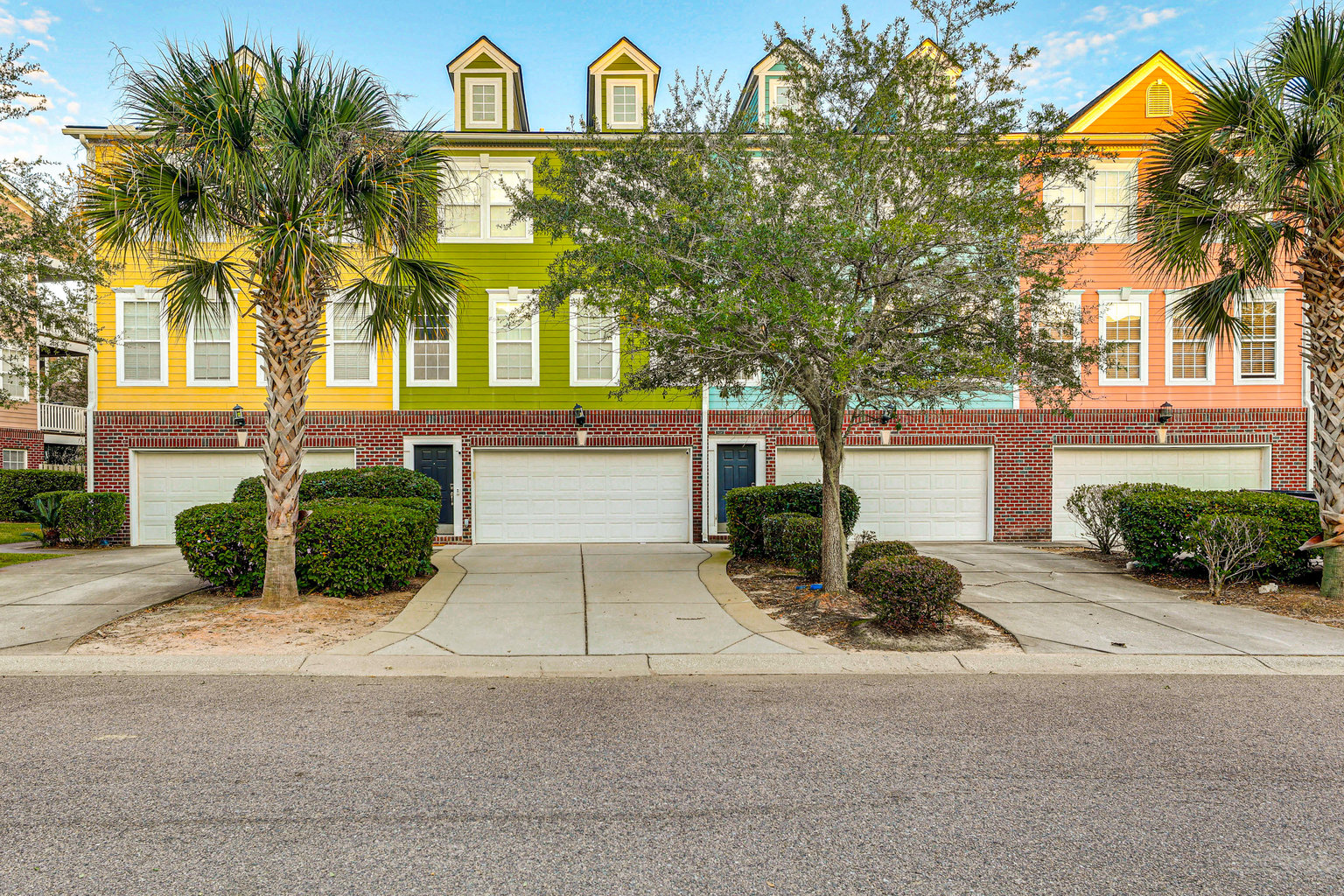 Ladson Vacation Rental