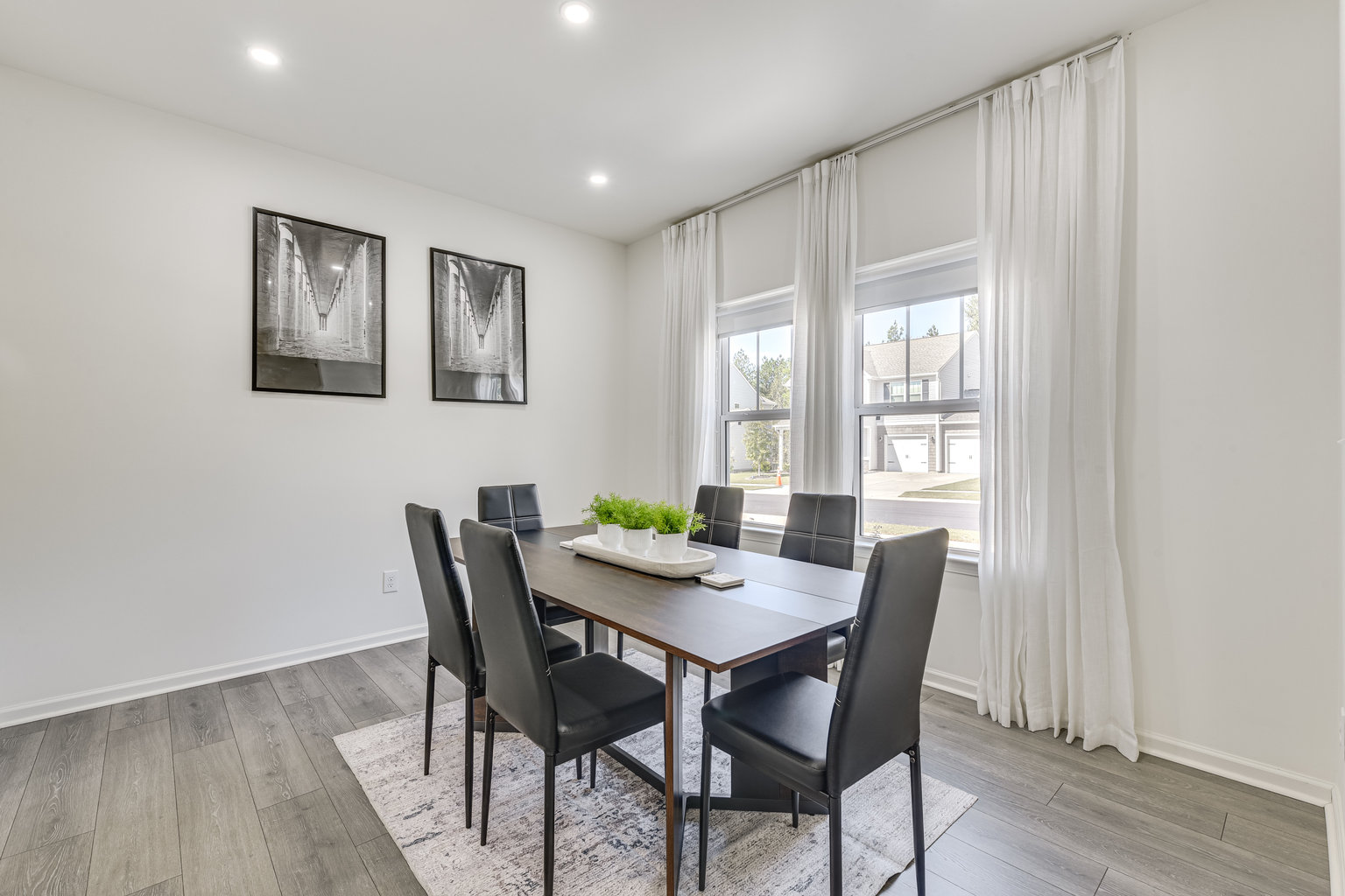 Mount Holly Vacation Rental