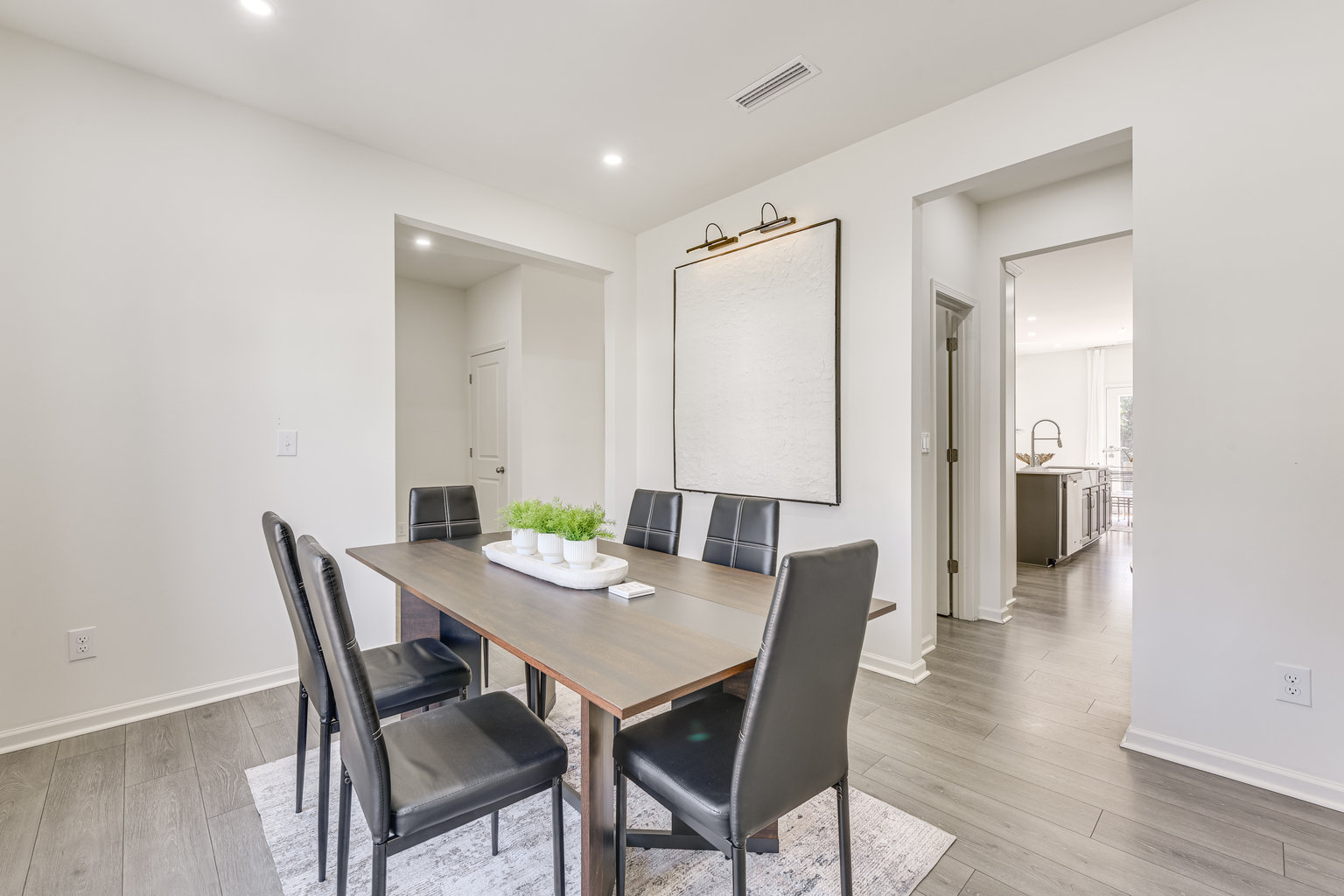 Mount Holly Vacation Rental