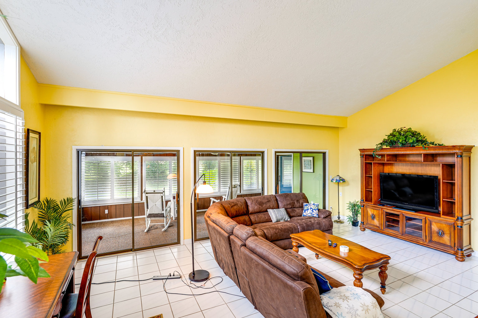 Haines City Vacation Rental