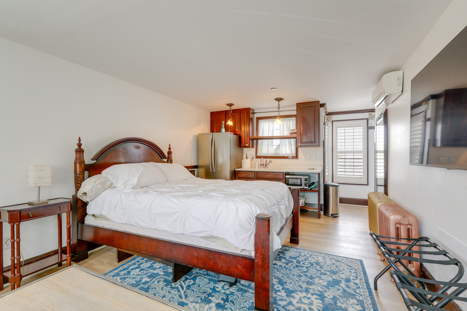 Ocean City Vacation Rental
