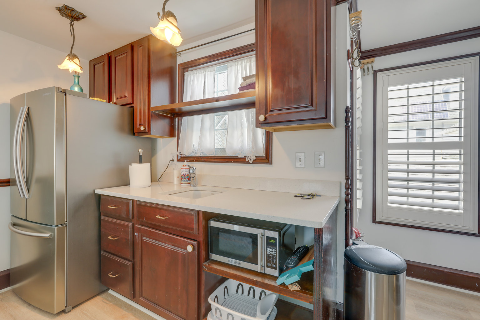 Ocean City Vacation Rental