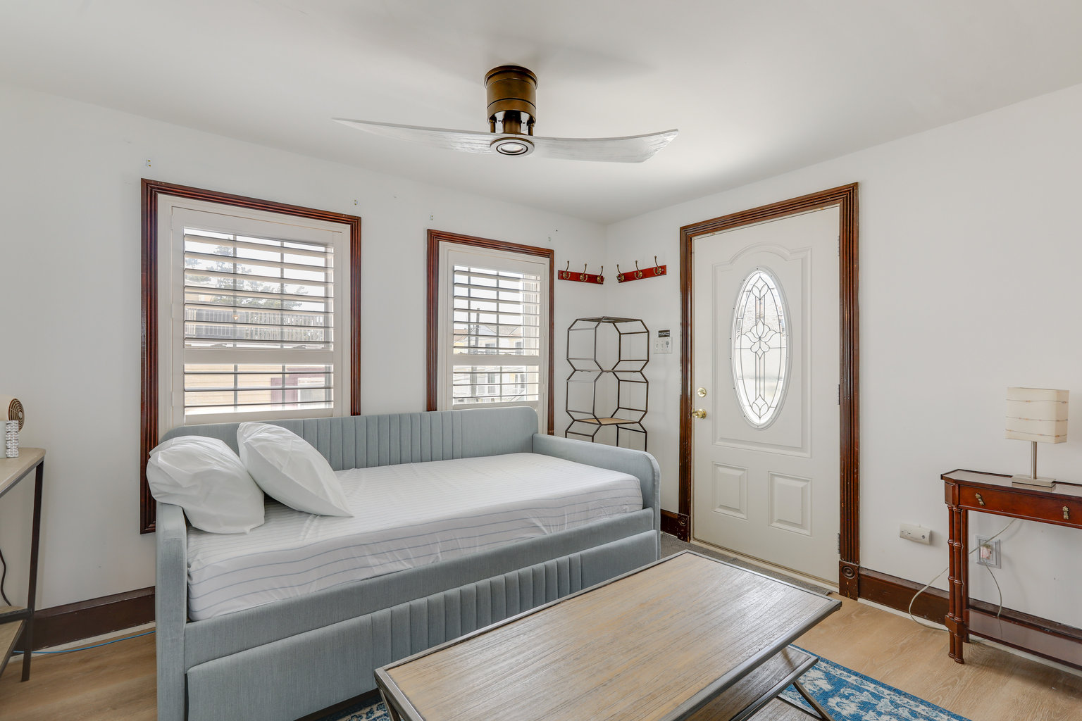Ocean City Vacation Rental