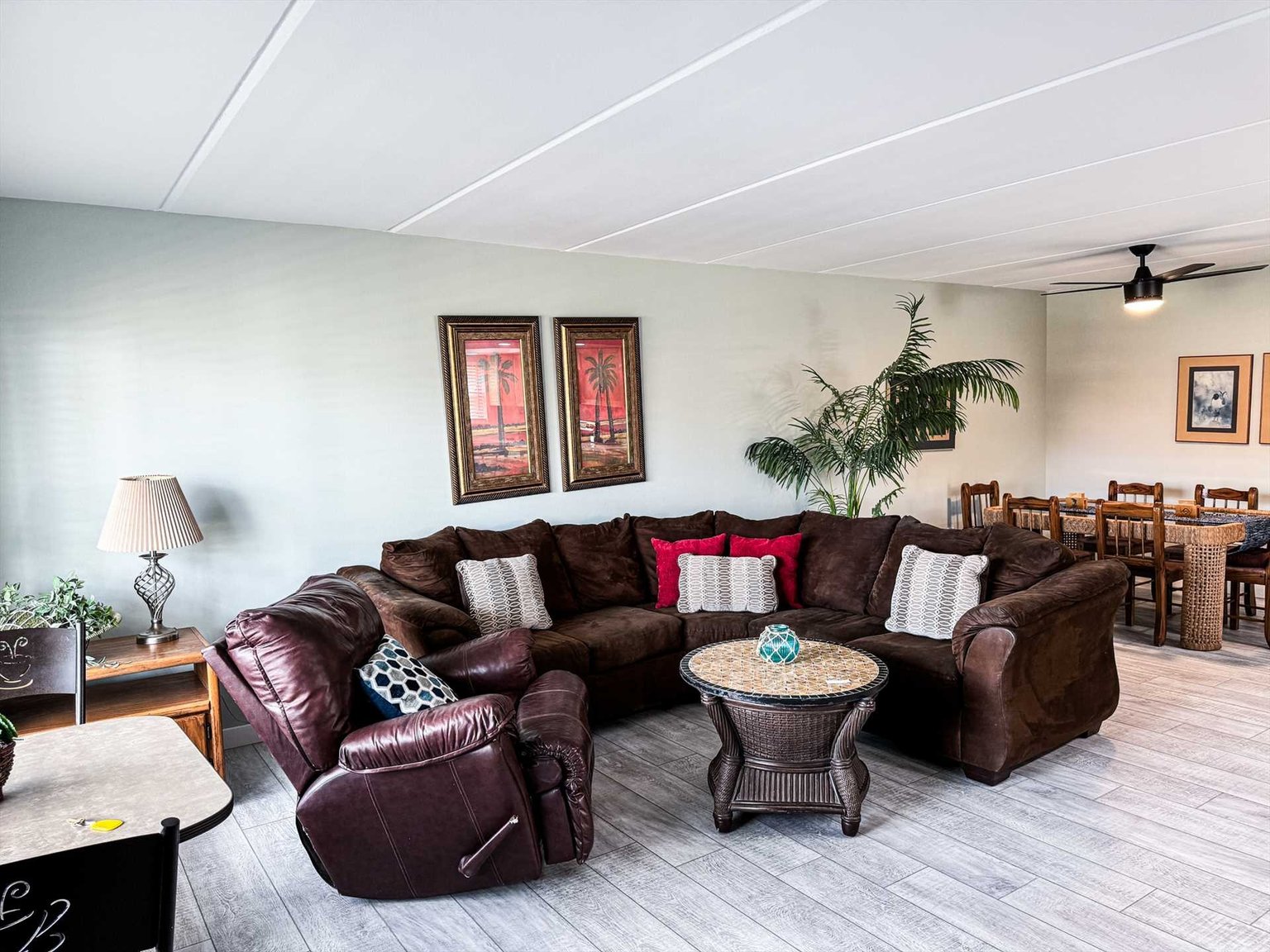 South Padre Island Vacation Rental