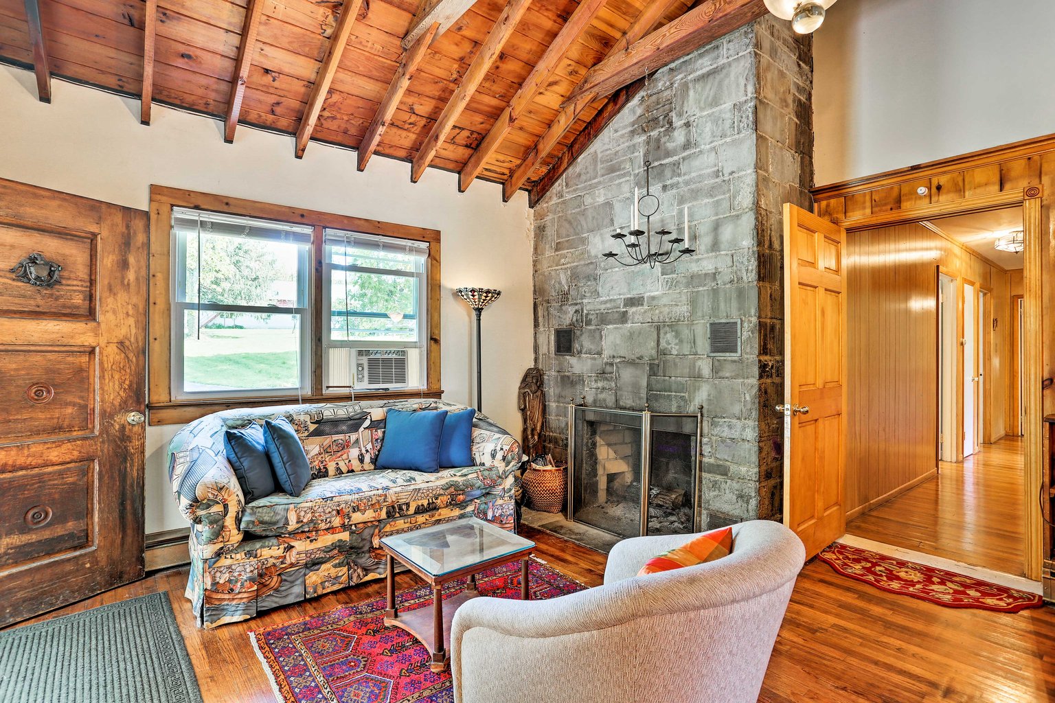 Middletown Vacation Rental
