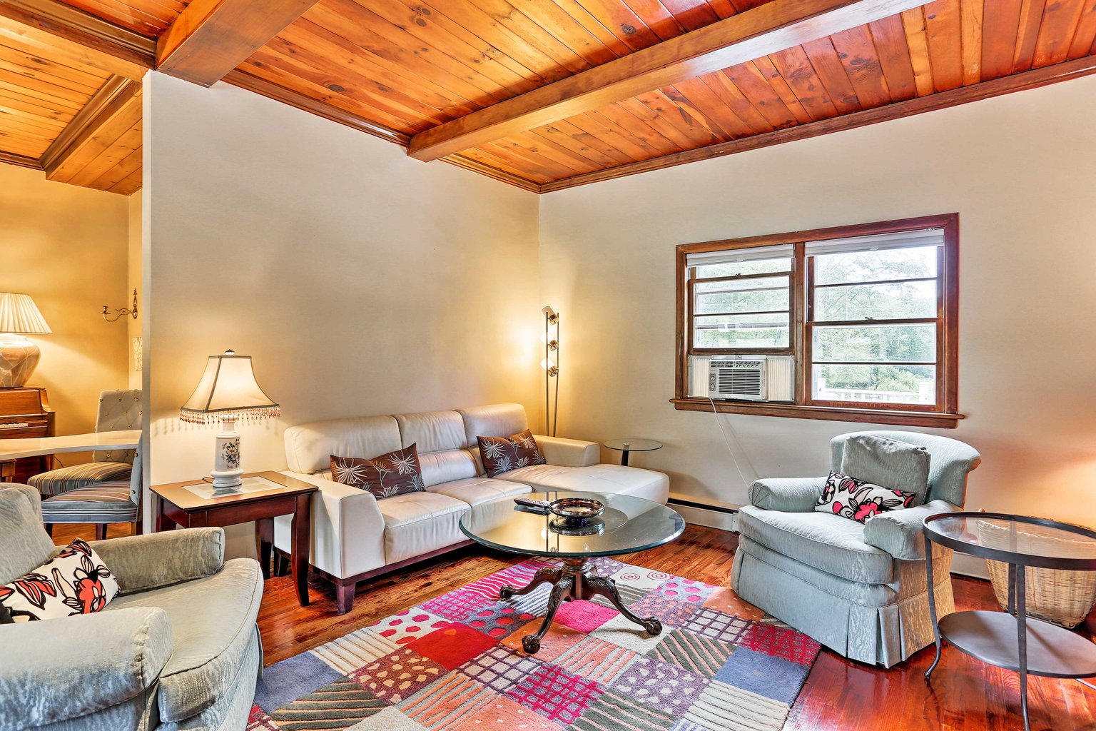 Middletown Vacation Rental
