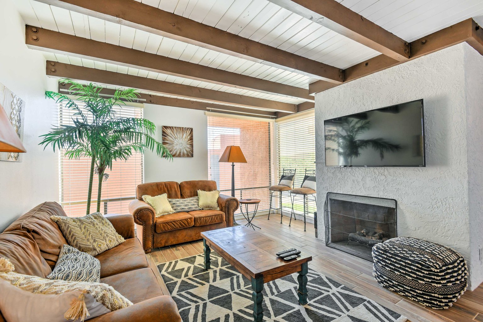 Scottsdale Vacation Rental