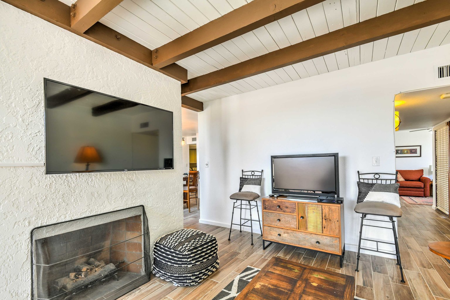 Scottsdale Vacation Rental