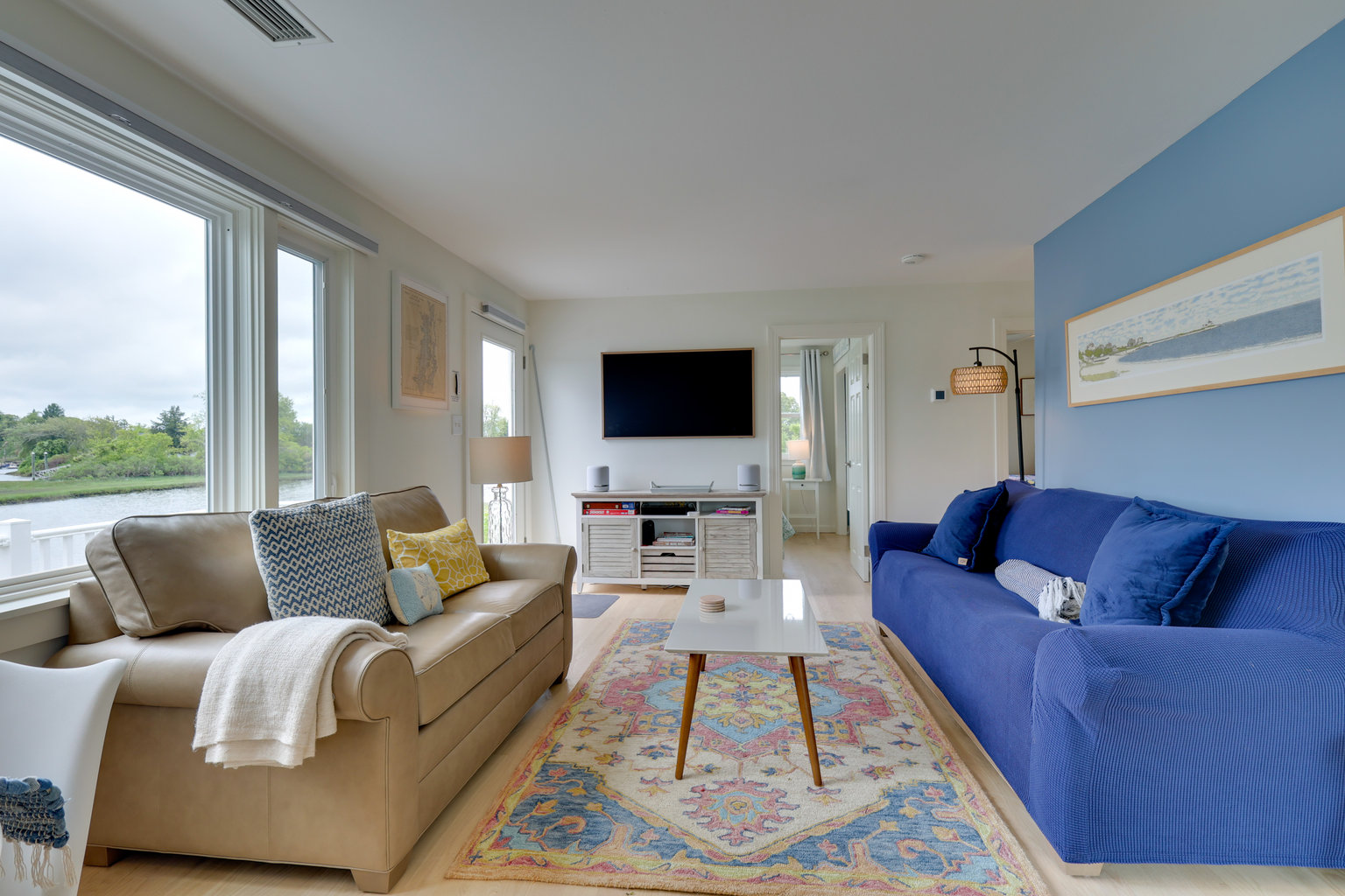 Narragansett Vacation Rental