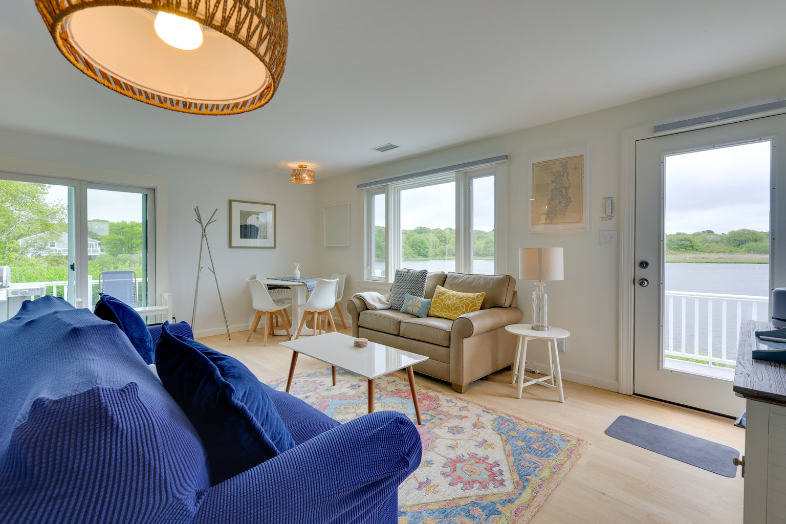 Narragansett Vacation Rental