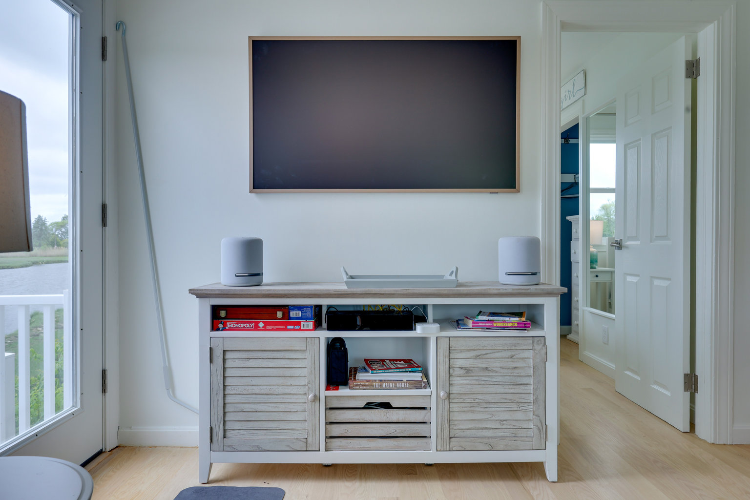 Narragansett Vacation Rental