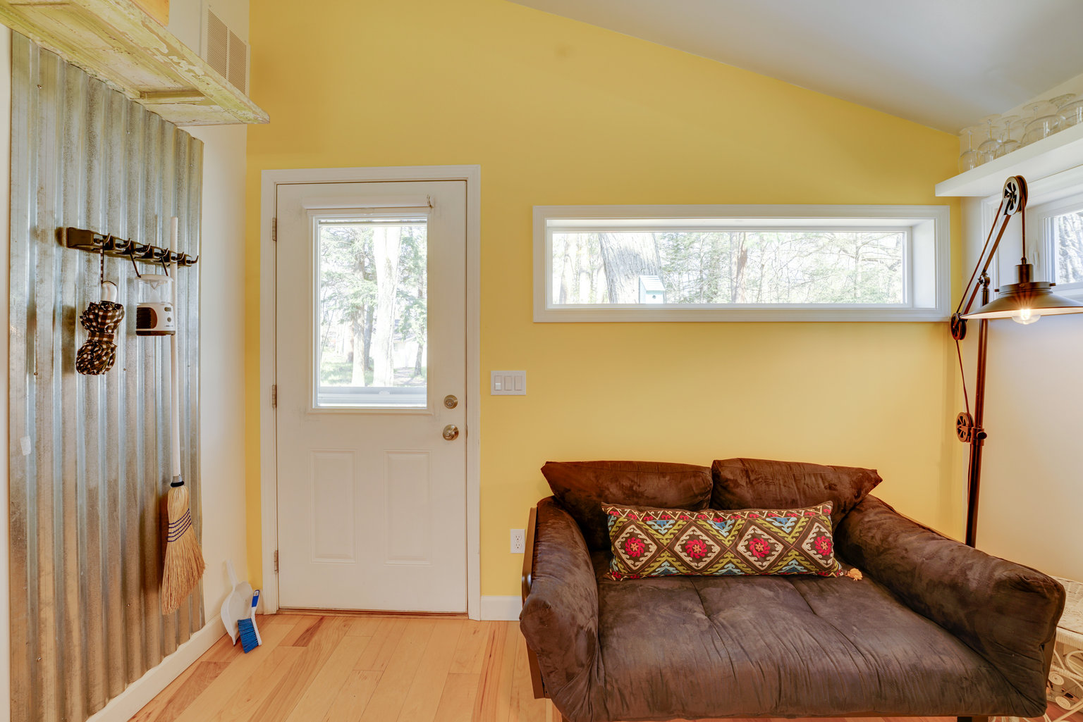 North Muskegon Vacation Rental