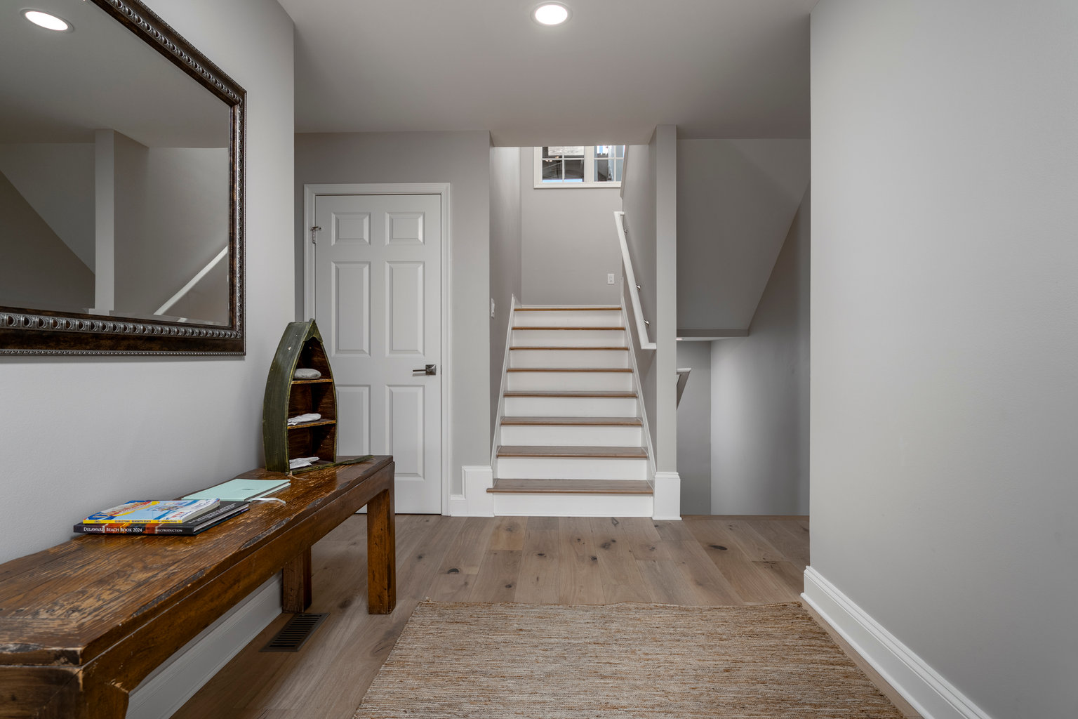 Lewes Vacation Rental