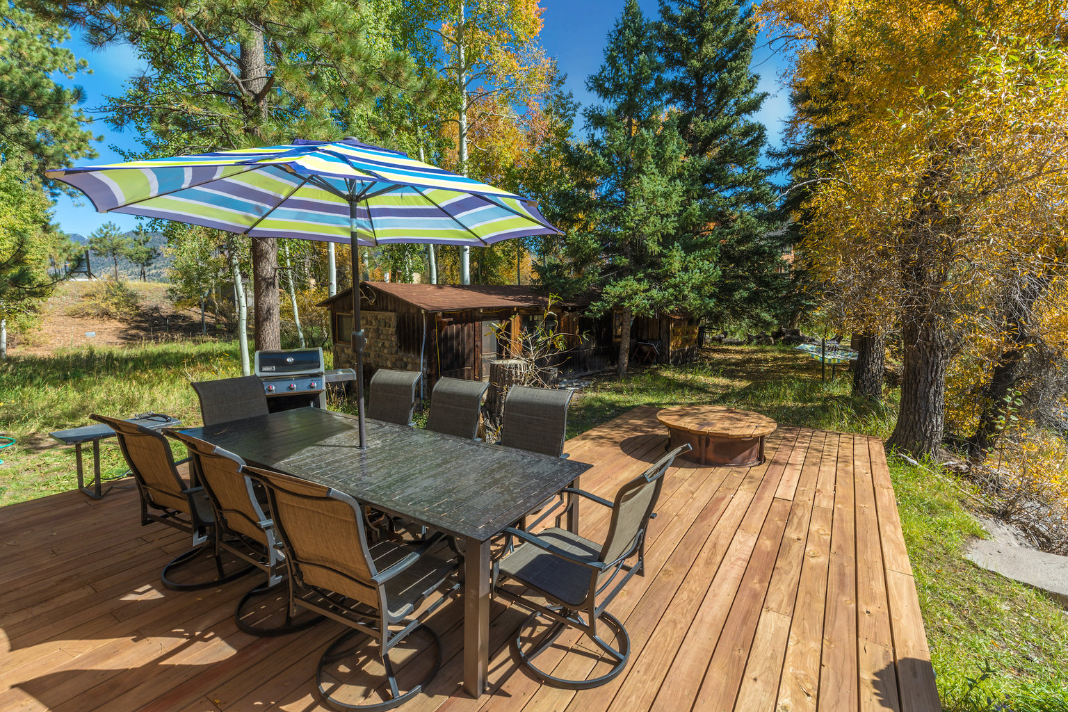 South Fork Vacation Rental