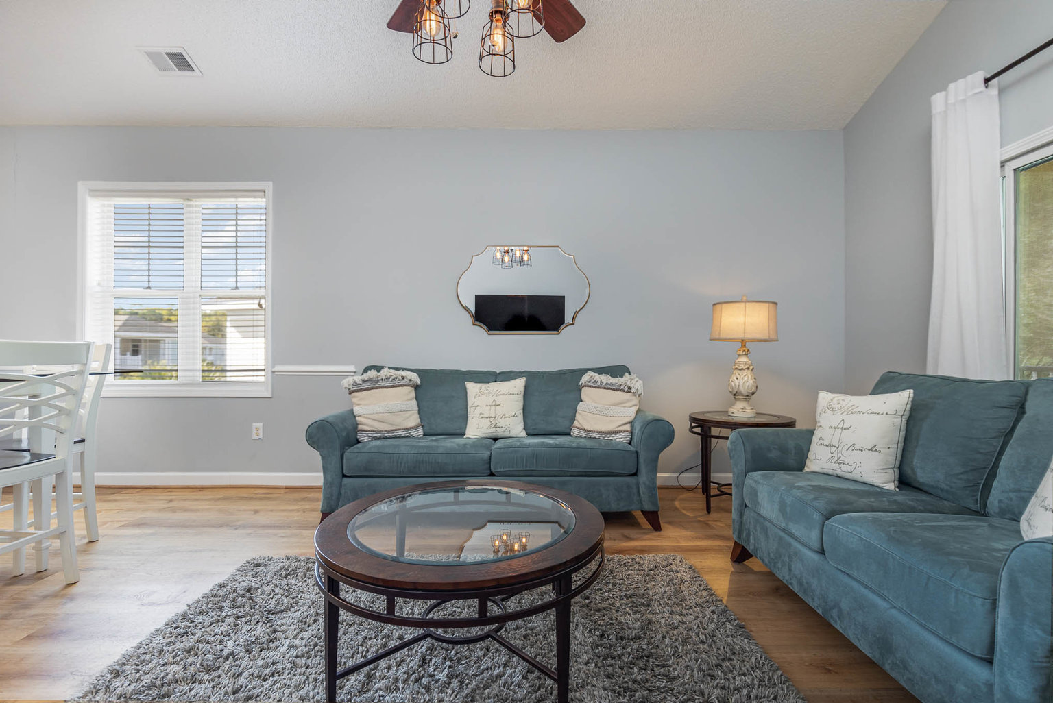 North Myrtle Beach Vacation Rental