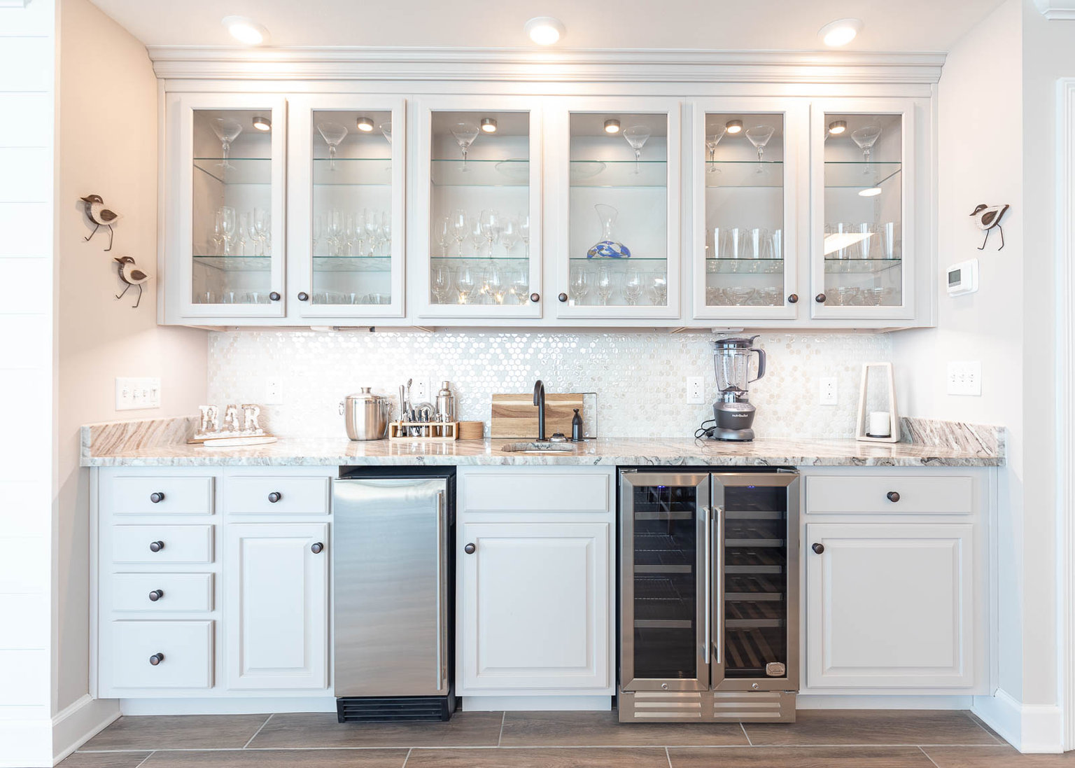 Orange Beach Vacation Rental